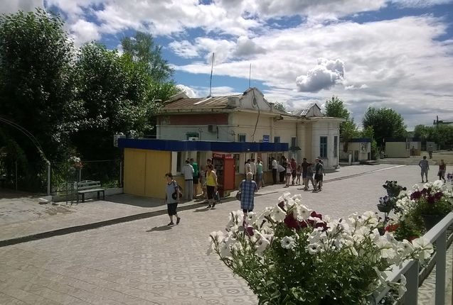 Юбилейный вечер «Дунаевские. Двойной портрет»